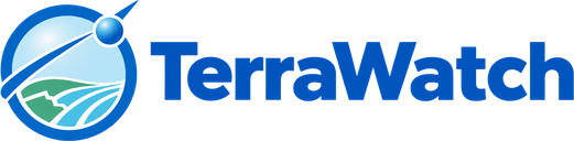 TerraWatch